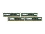 KVR16R11S4K4/16 Kingston Technology 16GB Kit (4 X 4GB) DDR3-1600MHZ PC3-12800. Fixed Price $89.00.