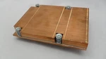 Ibm JS22 Cpu Heatsink Bladecenter 43W6393. Fixed Price $11.95.