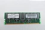 Infineon HYS72D640001GR-8-B PC1600R-20220-B1 256MB Server Memory Ram. Fixed Price $9.99.