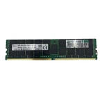 64GB DDR4-2933 Lrdimm P00926-B21 P06190-001 P03054-091 Hpe Server Memory Ram. Fixed Price $634.99.
