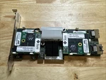 Sun 541-3731 96GB Pcie Flash Accelerator F20 Sas Hba. Fixed Price $25.00.