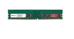 16GB Synology DDR4 Ecc Unbuffered 288PIN Memory D4EU01-16G. Fixed Price $420.26.