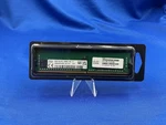 UCS-MR-X32G1RW Cisco (1X32GB) 1RX4 PC4-3200AA Memory HMAA4GR7CJR4N-XN. Fixed Price $399.00.