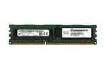 Micron 4GB 1RX4 PC3L-12800R-11-13-C2 Ecc Reg Memory P/n: MT18KSF51272PZ-1G6K1FE. Fixed Price $14.99.