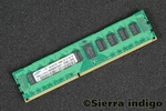 M393B5673EH1-CH9Q1 Samsung PC3-10600R-09-10-B0-P0 2GB Server Memory Ram. Fixed Price $7.89.