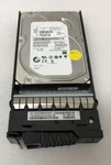 Ibm 99Y1164 1TB 7200RPM Sata Grade 6GBPS 3.5" Hard Drive. Fixed Price $109.06.