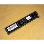 Ibm 53P3230 4096MB Memory 4X 1024MB. Fixed Price $25.00.