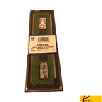 Kingston KVR13E9/8I Intel Certified Memory For Server Boards. Fixed Price $29.34.