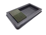 Kingston KTH9600CS/4G 4GB 1RX8 PC3 12800U Memory Module W60. Fixed Price $27.99.