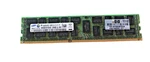 M393B1K70CH0-CH9Q5 Samsung 8GB PC3-10600R (DDR3-1333) Memory. Fixed Price $12.99.