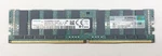 Samsung 64 Gb 4DRX4 PC4-2666V-LD2-12-DB1 M386A8K40BM2-CTD7Y Hpe 840759-091 DDR4. Fixed Price $430.00.