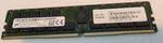 Cisco 32GB DDR4 Sdram Memory Module (UCS-MR-X32G2RT-H). Fixed Price $199.00.