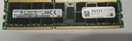 0MGY5T Dell 16GB DDR3 1333MHZ PC3-10600L 2RX4 Ecc Dimm Memory. Fixed Price $30.00.