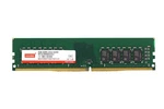 Innodisk 8GB 1RX8 DDR4 19200 Non-ecc Unbuffered Desktop Memory P/N:M4U0-8GSSKCSJ. Fixed Price $41.99.