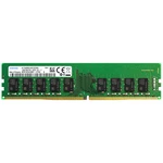 M391A2K43BB1-CTD Samsung 16GB DDR4 2666MHZ PC4-21300 2RX8 Ecc Udimm Memory Ram. Fixed Price $179.99.