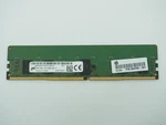 Micron 8GB PC4-2666V Server Ram / Ecc Memory MTA9ASF1G72PZ -2G6D1QI. Fixed Price $34.99.
