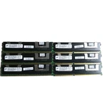 Lot Of Cisco 15-11767-01 4GB PC3-10600R DR3 Ecc Memory Dimm Z5. Fixed Price $199.95.