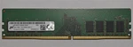 Micron MTA8ATF1G64AZ-2G6E1 8GB DDR4 Non Ecc PC4-21300 2666MHZ 1RX8 Memory. Fixed Price $25.00.