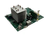 Kuka D3076-K11 Gs Ver. 00-198-616 Motherboard + 2GB Dim D3-1333 -used-. Fixed Price $1165.73.
