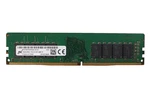 16GB Micron MTA16ATF2G64AZ-2G1A1 DDR4 PC4-2133P Udimm Desktop Memory. Fixed Price $71.24.