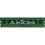 Axiom Memory AX31333N9Y/8GK 8GB DDR3-1333 Udimm Kit (2 4GB) #. Fixed Price $96.95.