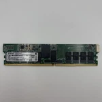 Smart 16GB 1RX4 NN4-2400T-RZZZ-10 Nvdimm DNNA182601 SH2047NJ420472SB3. Fixed Price $119.99.