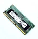 Micron 8GB DDR4 So-dimm PC4-3200AA 260-PIN Ram MTA4ATF1G64HZ-3G2E2. Fixed Price $22.95.