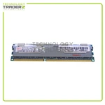 Lot Of 371-4288-01 Sun 4GB PC3-10600 DDR3-1333MHZ Ecc 2RX4 Memory. Fixed Price $12.99.