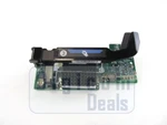 701527-001 700063-001 700065-B21 Hp Flexfabric 20GB 2PORT 630FLB Network Adapter. Fixed Price $57.00.