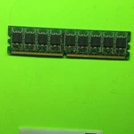 1GB DDR2-667 (PC2-5300) PC2-5300E Random Access Memory Ram Dell Hynix. Fixed Price $13.95.