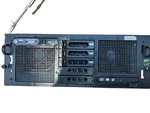 Dell Poweredge Server R905 3TB Storage 64GB Memory. Fixed Price $250.00.