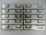 Samsung M386B4G70DM0-CMA3 32GB DDR3-1866 Lrdimm PC3-14900L. Fixed Price $25.00.