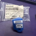 Viking Spark Module #PA020058 New Bag Free Ship. Fixed Price $195.00.