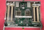 Sun 540-7953 Cpu / Memory Mezzanine Board Assembly For Fire X4440. Fixed Price $98.99.