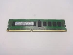 Samsung M393B5673EH1-CF8 2GB PC3 8500 2RX8 ***server Memory. Fixed Price $19.99.