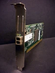 Sun 375-3304 2GB Pci-x Single Port Fc Hba. Fixed Price $9.25.