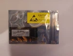 Infineon Laptop Memory 128MB DDR-266 (PC-2100) HYS64D16020GDL-7-A. Fixed Price $7.00.