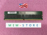 16GB DDR5 4800MHZ Ecc Reg Rdimm Ram Memory Compatible With Asus Edge Servers. Fixed Price $444.00.
