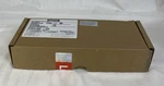 New Sealed Lenovo Standard Ac Adapter Usb Type 65W 4X20M26282. Fixed Price $15.00.