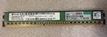 Smart SH4097RV310493SDV 32GB 4RX4 PC3L-10600R-9-12-ZZZ. Fixed Price $34.99.