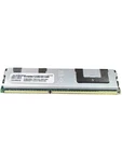 Axiom 32GB DDR3-1066 PC3L-8500 Reg Memory, LV409672A8D3R1089 Fast Shipping. Fixed Price $144.49.