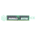 Samsung M321R8GA0BB0-CQK 64GB DDR5-4800B-R PC5-38400 2RX4 Server Memory Module. Fixed Price $1648.99.