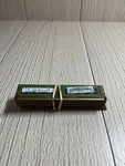 Lot Of Samsung 2GB PC3-10600U DDR3-1333 Mhz Dimm. Fixed Price $58.72.