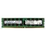 DDR4 2133MHZ Samsung 16GB Module Lenovo Thinkserver TD350 4X70F28590 Memory Ram. Fixed Price $95.03.