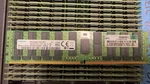 752371-081 Hp 16GB 2RX4 PC4-2133P Dimm Memory M386A2G40DB0-CPB2Q. Fixed Price $77.99.