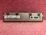 Strong-it M393B1K73CHD-CF8 Samsung 8GB PC3 8500R 4RX8 Dimm Memory. Fixed Price $19.99.