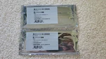 New Crucial 1GB Kit (2X512MB) DDR-400 PC3200 Ram Memory Module CT6464Z40B.K8TKY. Fixed Price $19.99.