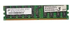 Micron 4GB DDR2 PC2-5300F Ecc Fb-dimm MT36HTF51272PY-667E1. Fixed Price $8.99.