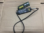 Hp 512MB Cache Memory With Battery 405835-001 012764-003 012695-001 Proliant. Fixed Price $6.99.