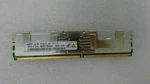 Samsung 8GB 2RX4 PC2-5300F Ecc Ram M395T1K66AZ4-CE66. Fixed Price $14.99.